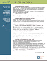 Birth Control User Guides – Reproductive Health Access Project Store
